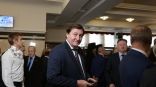 Иллюстрация к материалу Иллюстрация к материалу