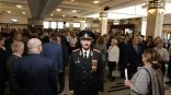 Иллюстрация к материалу Иллюстрация к материалу