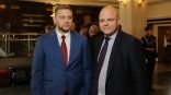 Иллюстрация к материалу Иллюстрация к материалу