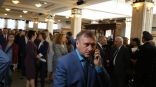 Иллюстрация к материалу Иллюстрация к материалу