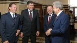 Иллюстрация к материалу Иллюстрация к материалу