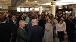 Иллюстрация к материалу Иллюстрация к материалу