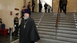 Иллюстрация к материалу Иллюстрация к материалу