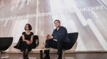 Иллюстрация к материалу Иллюстрация к материалу
