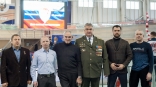 Иллюстрация к материалу Иллюстрация к материалу
