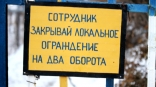 Иллюстрация к материалу Иллюстрация к материалу
