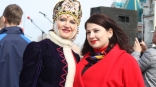Иллюстрация к материалу Иллюстрация к материалу