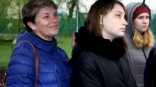 Иллюстрация к материалу Иллюстрация к материалу