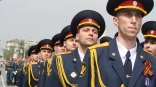 Иллюстрация к материалу Иллюстрация к материалу