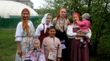 Иллюстрация к материалу Иллюстрация к материалу