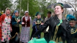 Иллюстрация к материалу Иллюстрация к материалу