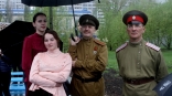 Иллюстрация к материалу Иллюстрация к материалу