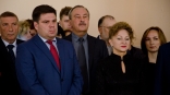 Иллюстрация к материалу Иллюстрация к материалу