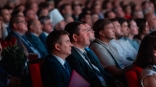 Иллюстрация к материалу Иллюстрация к материалу