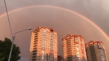 Фото: Наталия Подвысоцкая Фото: Наталия Подвысоцкая