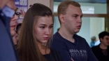 Иллюстрация к материалу Иллюстрация к материалу