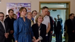 Иллюстрация к материалу Иллюстрация к материалу