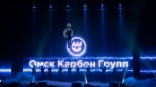 Иллюстрация к материалу Иллюстрация к материалу