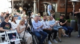 Иллюстрация к материалу Иллюстрация к материалу