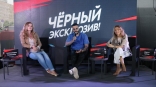 Иллюстрация к материалу Иллюстрация к материалу