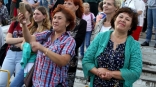 Иллюстрация к материалу Иллюстрация к материалу