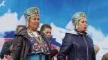 Иллюстрация к материалу Иллюстрация к материалу