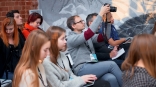 Иллюстрация к материалу Иллюстрация к материалу