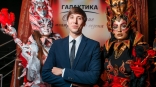 Иллюстрация к материалу Иллюстрация к материалу