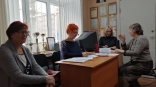 Иллюстрация к материалу Иллюстрация к материалу