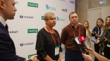 Иллюстрация к материалу Иллюстрация к материалу