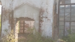 Иллюстрация к материалу Иллюстрация к материалу