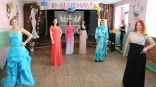 Иллюстрация к материалу Иллюстрация к материалу