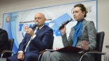 Иллюстрация к материалу Иллюстрация к материалу