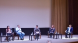 Иллюстрация к материалу Иллюстрация к материалу
