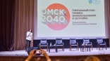 Иллюстрация к материалу Иллюстрация к материалу