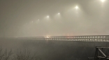 Иллюстрация к материалу Иллюстрация к материалу