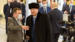 Иллюстрация к материалу Иллюстрация к материалу