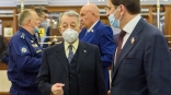 Иллюстрация к материалу Иллюстрация к материалу