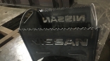 Иллюстрация к материалу Иллюстрация к материалу