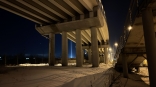 Иллюстрация к материалу Иллюстрация к материалу