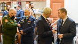 Иллюстрация к материалу Иллюстрация к материалу