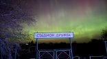 Иллюстрация к материалу Иллюстрация к материалу