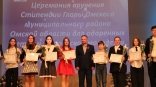Иллюстрация к материалу Иллюстрация к материалу