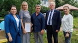 Иллюстрация к материалу Иллюстрация к материалу