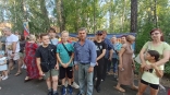 Иллюстрация к материалу Иллюстрация к материалу