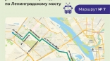 Иллюстрация к материалу Иллюстрация к материалу