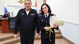 Иллюстрация к материалу Иллюстрация к материалу