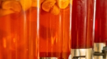 Иллюстрация к материалу Иллюстрация к материалу
