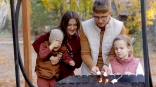 Иллюстрация к материалу Иллюстрация к материалу