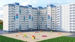 Иллюстрация к материалу Иллюстрация к материалу